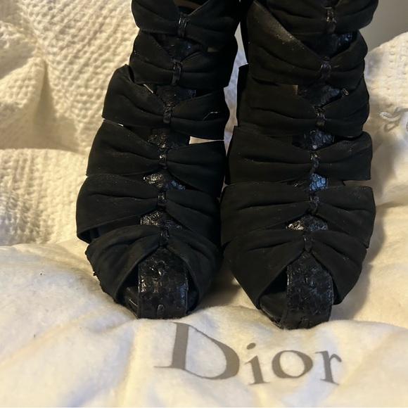 Dior - Picture 3 of 6